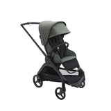 Bugaboo Dragonfly
