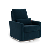 Monte Design Matera Glider Recliner