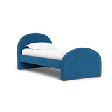 Monte Design Luna Twin Bed