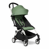 YOYO² stroller 6+