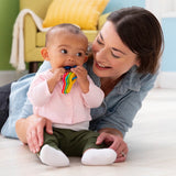 Lamaze First Keys