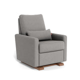 Monte Design Matera Glider Recliner