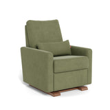 Monte Design Matera Glider Recliner