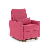 Monte Design Matera Glider Recliner