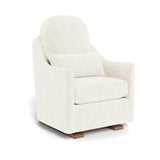 Monte Design Nessa Glider