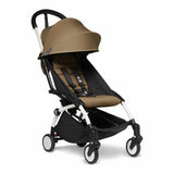 YOYO² stroller 6+