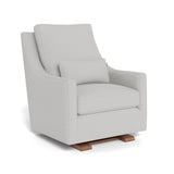 Monte Design Vera Glider