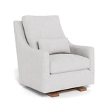 Monte Design Vera Glider