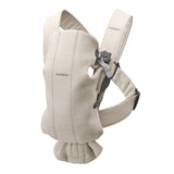 BabyBjörn Baby Carrier Mini
