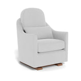 Monte Design Nessa Glider
