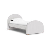 Monte Design Luna Twin Bed