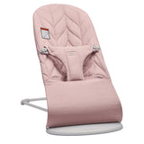 BabyBjörn Bouncer Bliss
