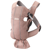 BabyBjörn Baby Carrier Mini