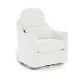 Monte Design Nessa Glider