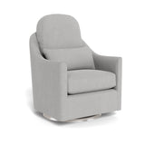 Monte Design Nessa Glider
