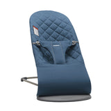 BabyBjörn Bouncer Bliss