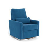 Monte Design Matera Glider Recliner