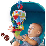 Yookidoo Tap ‘N’ Play Balloon