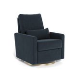 Monte Design Matera Glider Recliner
