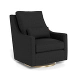 Monte Design Vera Glider