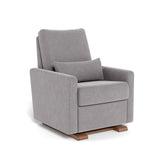 Monte Design Matera Glider Recliner