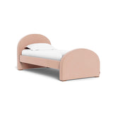 Monte Design Luna Twin Bed