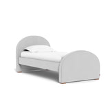 Monte Design Luna Twin Bed