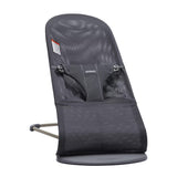 BabyBjörn Bouncer Bliss