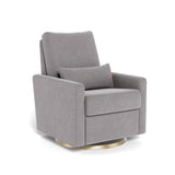 Monte Design Matera Glider Recliner