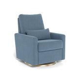 Monte Design Matera Glider Recliner