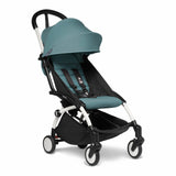 YOYO² stroller 6+