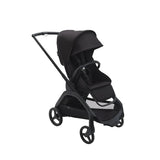 Bugaboo Dragonfly