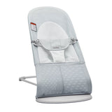 BabyBjörn Bouncer Balance Soft