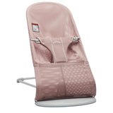 BabyBjörn Bouncer Bliss