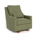 Monte Design Vera Glider
