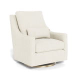 Monte Design Vera Glider
