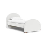 Monte Design Luna Twin Bed