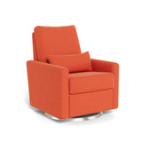 Monte Design Matera Glider Recliner