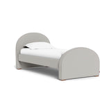 Monte Design Luna Twin Bed