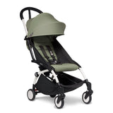 YOYO² stroller 6+