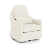 Monte Design Nessa Glider