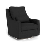 Monte Design Vera Glider