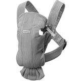 BabyBjörn Baby Carrier Mini