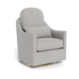 Monte Design Nessa Glider