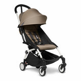 YOYO² stroller 6+