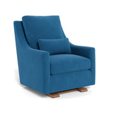 Monte Design Vera Glider