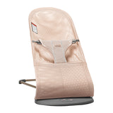 BabyBjörn Bouncer Bliss