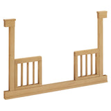 namesake Toddler Bed Conversion Kit