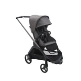 Bugaboo Dragonfly