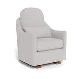 Monte Design Nessa Glider